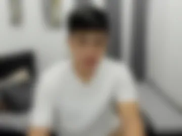 samuelangelo photo 6