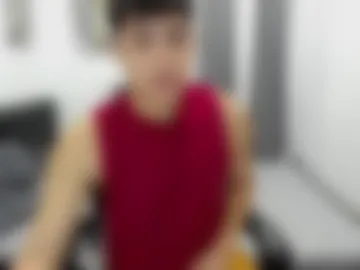 samuelangelo photo 4