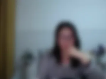 samuelbarrett live webcam preview