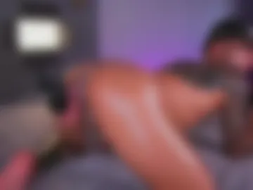 samuelboytattoo photo 3