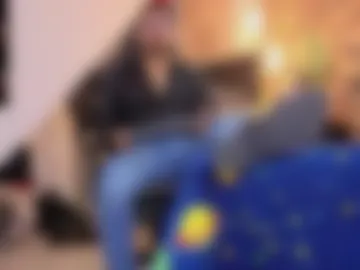 samuelcoopper photo 5