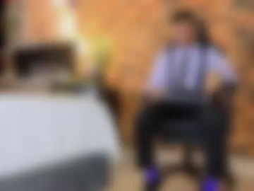 samuelcoopper photo 3