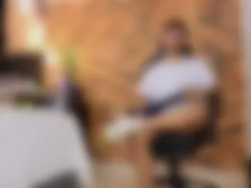 samuelcoopper photo 2