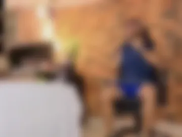 samuelcoopper webcam preview