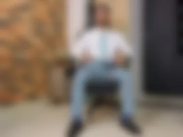 samuelcoopper live webcam preview