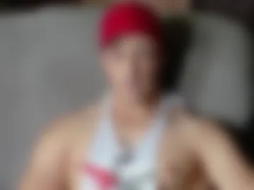 samueldixky webcam preview