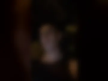 samuelforhim live webcam preview