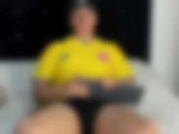 samuelholt webcam preview