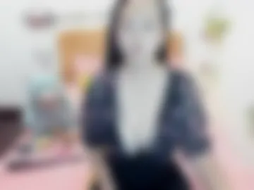 samuelmorenor webcam preview