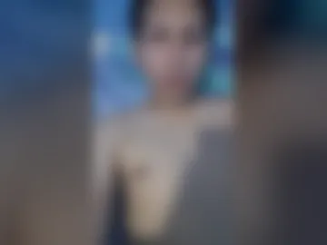 samuelz6580 live webcam preview
