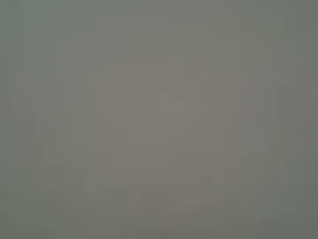 samurai1910 live webcam preview