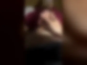 samurai30__ live webcam preview