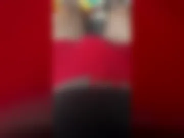 samurai30__ live webcam preview