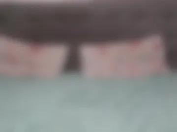 samurai_katana photo 5