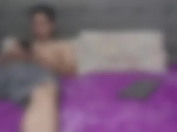 samurai_katana photo 3