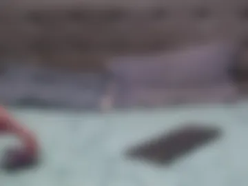 samurai_katana photo 3