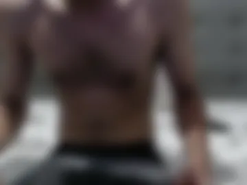 samurai_katana photo 6