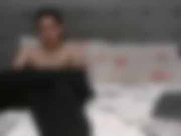 samurai_katana photo 3