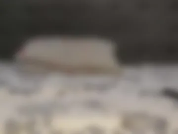 samurai_katana photo 2