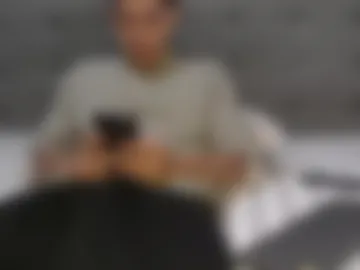 samurai_katana webcam preview