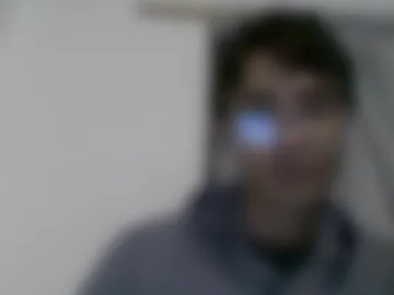 samuraiarlet97 photo 2