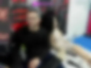 samuraijiu live webcam preview