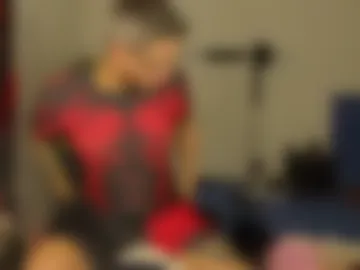 samuraijiu webcam preview