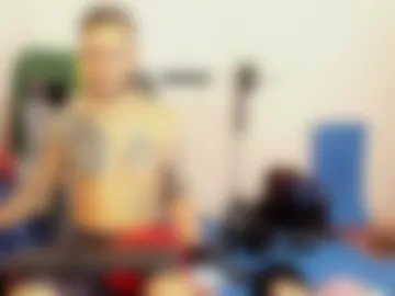 samuraijiu webcam preview