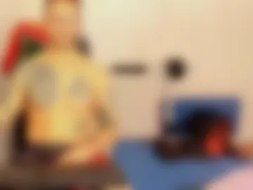 samuraijiu webcam preview