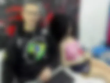 samuraijiu1 live webcam preview