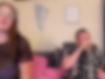 samusdigital69 live webcam preview