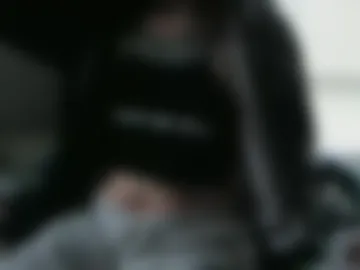 samuskaiser live webcam preview