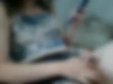 samuskaiser live webcam preview