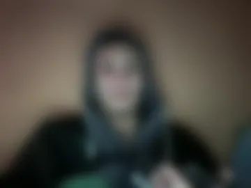 samvossrios live webcam preview
