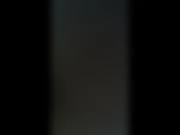 samwantsyou12 photo 2