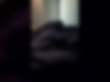 samwantsyou12 live webcam preview