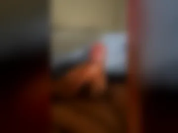 samwise548 live webcam preview