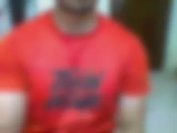 samxsxx live webcam preview