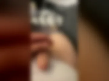 samxxx1312 live webcam preview