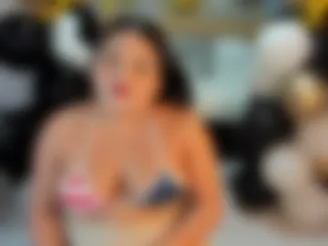 samy_19_ webcam preview