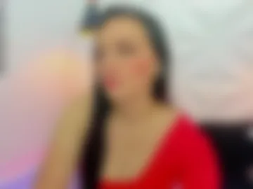 samy__milf photo 4