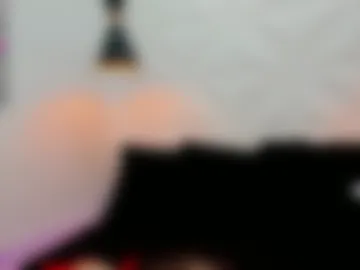 samy__milf live webcam preview