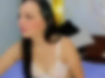samy__milf photo 8
