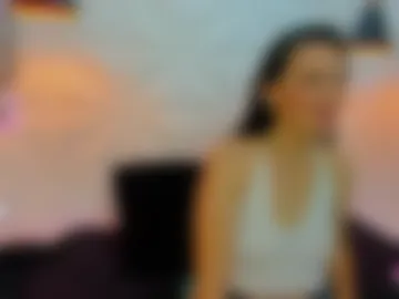 samy__milf photo 4