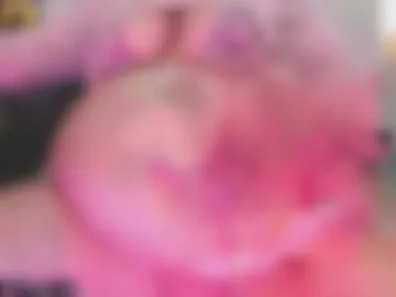 samy_belly32 photo 6