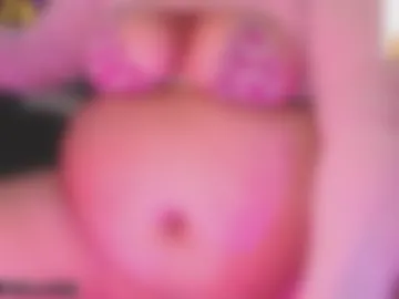 samy_belly32 photo 5