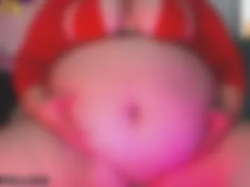 samy_belly32 photo 4