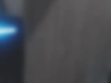 samy_belly32 photo 3