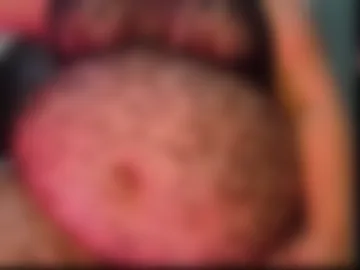 samy_belly32 photo 2