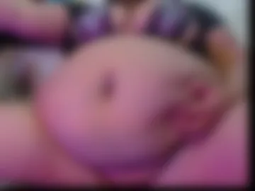 samy_belly32 webcam preview